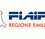 Come va il mercato immobiliare in Emilia Romagna?