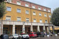 Appartamento in P.zza Matteotti a Modigliana