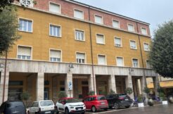 Appartamento in P.zza Matteotti a Modigliana